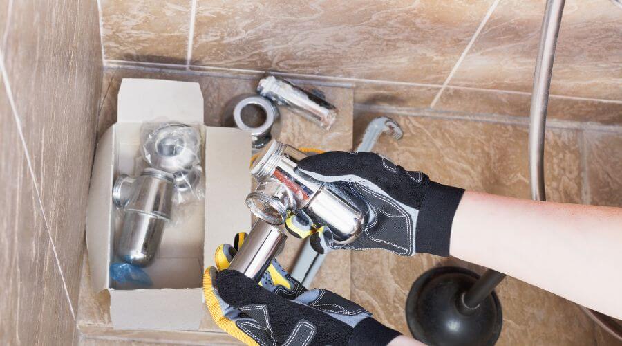 Professional residential roofers in Markleville, IN